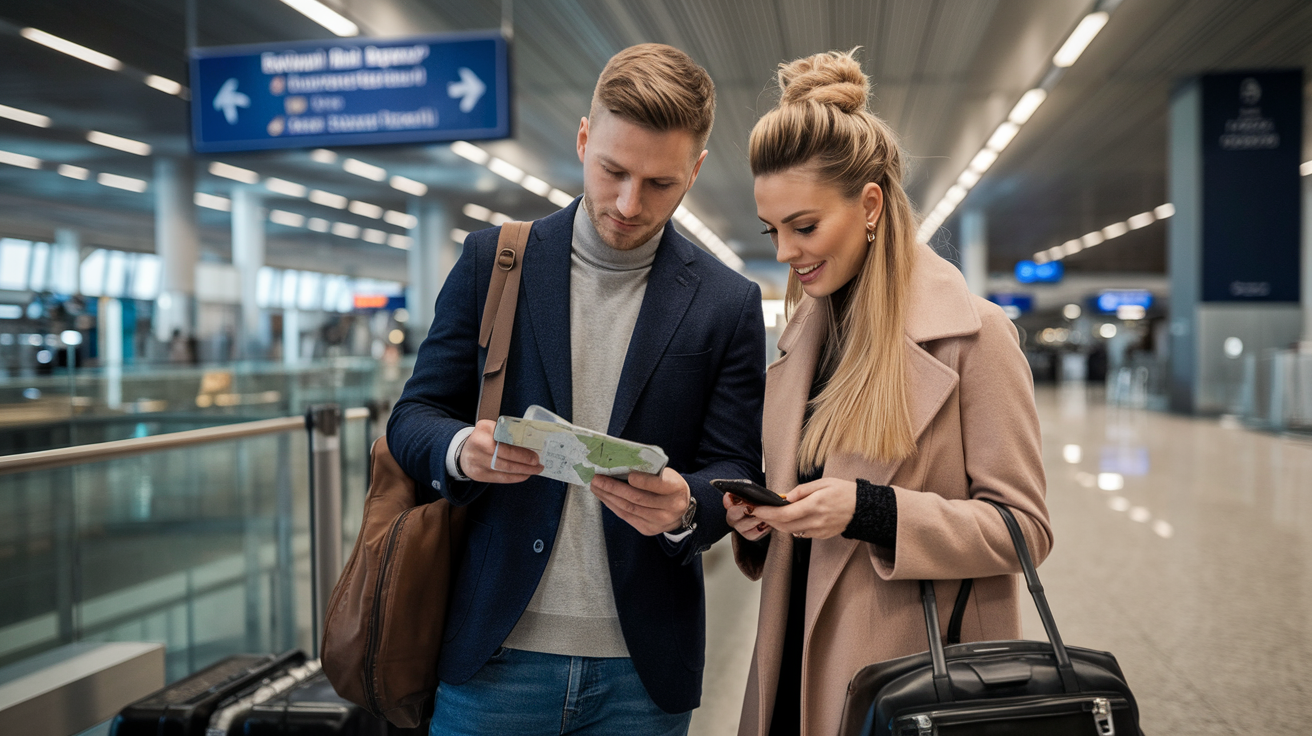 Bologna Airport Transfer to Bardi: Your Complete Guide